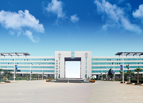 8、楚雄師范學院弱電系統(tǒng)設(shè)計、安裝、測試--綜合布線 安防 機房工程建設(shè)項目.jpg